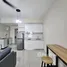 Estudio Departamento en alquiler en Petaling Jaya, Bandar Petaling Jaya