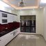 Studio House for sale in Thanh Xuan, Hanoi, Khuong Trung, Thanh Xuan