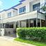 3 Habitación Casa en venta en Roi Pruksa Nakornpathom, Nakhon Pathom, Mueang Nakhon Pathom, Nakhon Pathom