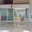 2 Bedroom Townhouse for rent in Kantang, Trang, Kantang, Kantang, Trang, Thailand