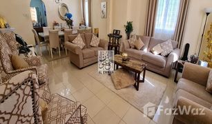 5 Schlafzimmern Villa zu verkaufen in , Sharjah Barashi
