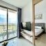 1 спален Квартира в аренду в The Riviera Jomtien, Nong Prue, Паттайя