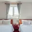 38 chambre Hotel for sale in Kien Giang, Cua Duong, Phu Quoc, Kien Giang