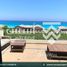 8 chambre Villa à vendre à Valencia., Qesm Borg El Arab, North Coast