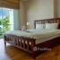 1 Schlafzimmer Wohnung zu verkaufen im Karon Hill Residence, Karon, Phuket Town, Phuket