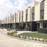3 Schlafzimmer Appartement zu vermieten im Al Burouj Compound, El Shorouk Compounds, Shorouk City