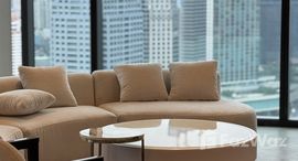 ยูนิตมือสองและให้เช่า