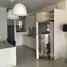 3 Bedroom Townhouse for rent at The Rich Biz Home Sukhumvit 105, Bang Na, Bang Na