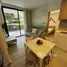 2 Bedroom Condo for sale at Sky Park, Choeng Thale, Thalang, Phuket