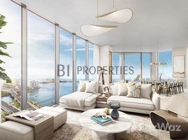 8 غرفة نوم شقة للبيع في Palm Beach Towers 1, Shoreline Apartments, Palm Jumeirah, دبي