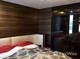 2 спален Квартира в аренду в Chamchuri Square Residence, Pathum Wan