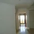 2 Schlafzimmer Appartement zu vermieten im Appartement vide a louer, Na Asfi Boudheb, Safi, Doukkala Abda
