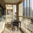 1 Bedroom Apartment for rent in 29 Burj Boulevard, Dubai 29 Burj Boulevard Tower 2