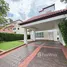 3 Bedroom House for rent at Villa Nakarin , Prawet, Prawet