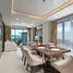 Mida Grande Resort Condominiums で売却中 3 ベッドルーム マンション, Choeng Thale, タラン, プーケット