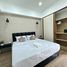1 спален Квартира в аренду в Diana Estate, Nong Prue, Паттайя, Чонбури