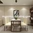 1 အိပ်ခန်း ကွန်ဒို for rent at 1 Bedroom Condo for rent in Thanlyin, Yangon, သန်လျင်မြို့, တောင်ပိုင်းခရိုင်