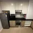 2 Bedroom Apartment for rent at Somerset Park Suanplu, Thung Mahamek