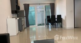 Unités disponibles à Supalai Bella Thalang Phuket