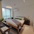 1 Bedroom Condo for sale at Veranda Residence Hua Hin, Nong Kae, Hua Hin