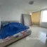 1 спален Кондо на продажу в Milford Paradise, Пак Нам Пран