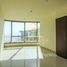 3 Bedroom Apartment for sale at Sun Tower, Shams Abu Dhabi, Al Reem Island