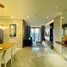 3 Bedroom Condo for rent at The Peak - Midtown, Tan Phu, District 7, Ho Chi Minh City