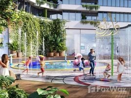 1 спален Квартира на продажу в Tria By Deyaar, City Oasis, Dubai Silicon Oasis (DSO), Дубай, Объединённые Арабские Эмираты