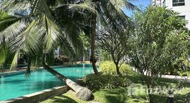 ยูนิตที่เหลืออยู่ในโครงการ อาคาเดีย บีช รีสอร์ท