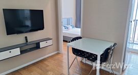 ยูนิตที่เหลืออยู่ในโครงการ เดอะ เซนต์ เรสิเดนเซส