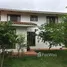 3 Schlafzimmer Haus zu verkaufen in Santa Elena, Santa Elena, Manglaralto, Santa Elena