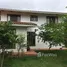 3 Habitación Casa en venta en Santa Elena, Manglaralto, Santa Elena, Santa Elena