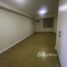 Appartement 2 chambre à vendre à The Grove by Rockwell, Pasig City