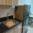 1 Habitación Departamento en venta en Coast Residences, Pasay City