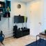 1 Bedroom Condo for rent at The Base Height, Talat Yai, Phuket Town
