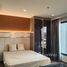 Студия Квартира в аренду в Life Ladprao Valley, Chomphon