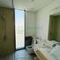 3 غرفة نوم فيلا للبيع في Cherrywoods, مجمع ريم, Arabian Ranches 2