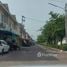  Shophouse for sale in Nong Prue, Pattaya, Nong Prue, Pattaya