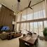 4 спален Дом в аренду в Grand View Residence Lagoon, Чернг Талай, Тхаланг