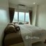 2 Schlafzimmer Appartement zu vermieten im View Talay 3, Nong Prue, Pattaya