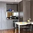 1 Habitación Hotel en alquiler en F1 Hotel Manila BGC, Makati City, Southern District, Metro Manila