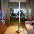 1 Bedroom Condo for sale at Craft Ploenchit, Lumphini