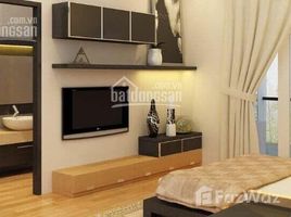 Studio House for sale in Ho Chi Minh City, Ward 10, Phu Nhuan, Ho Chi Minh City