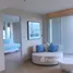 1 Bedroom Condo for sale at Sands Condominium, Nong Prue, Pattaya