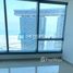 2 Bedroom Apartment for sale at Sky Tower, Shams Abu Dhabi, Al Reem Island, Abu Dhabi