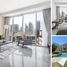 1 спален Квартира в аренду в The Pad, J ONE, Business Bay, Дубай