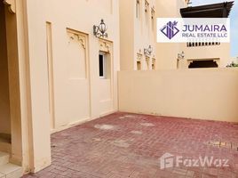 3 спален Дом на продажу в The Townhouses at Al Hamra Village, Al Hamra Village