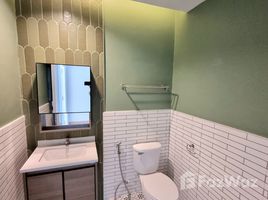 2 спален Таунхаус for sale in Аэропорт Don Mueang, Sanam Bin, Khlong Thanon