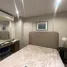 2 Bedroom Condo for rent at Rhythm Ekkamai, Khlong Tan Nuea