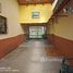 3 chambre Maison for sale in Heredia, Flores, Heredia